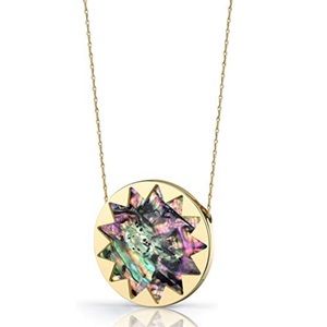 House of Harlow Necklace